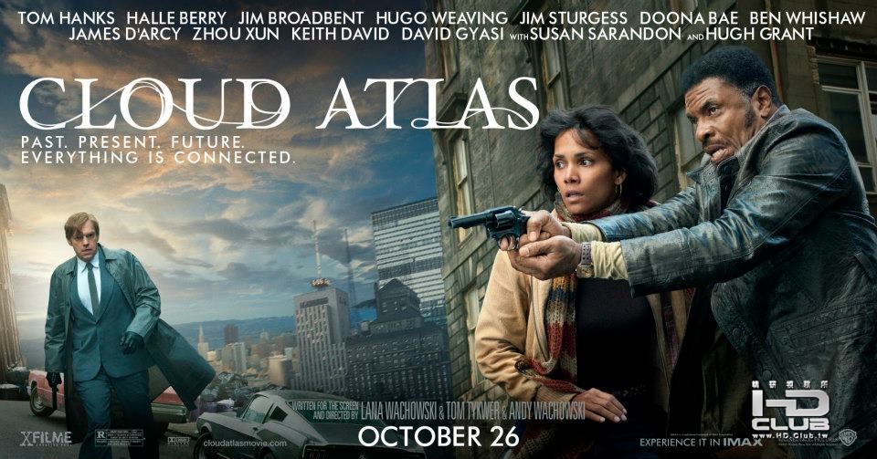cloud-atlas-poster-banner-halle-berry.jpg