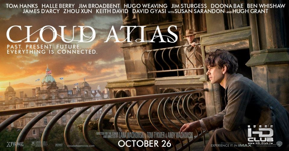 cloud-atlas-poster-banner-james-darcy.jpg