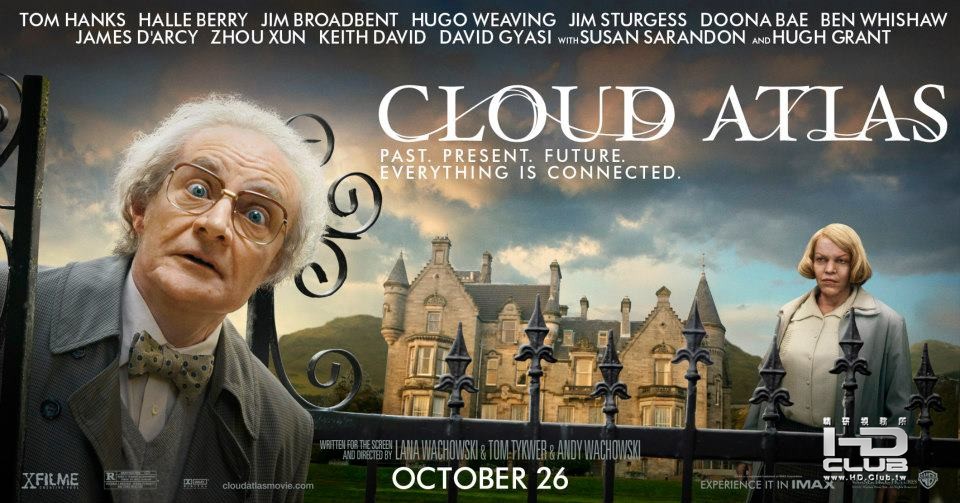 cloud-atlas-poster-banner-jim-broadbent.jpg
