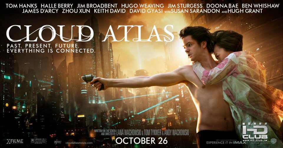 cloud-atlas-poster-banner-jim-sturgess.jpg