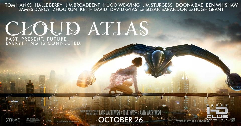 cloud-atlas-poster-banner-zhou-xun.jpg