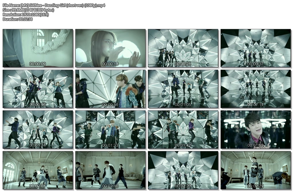 3420026324_ovqZfELM_5BMV5D_SHINee_-_Dazzling_Girl_28short_ver_29_281080p29_mp4.jpg