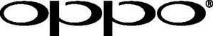 649ea4d3gw1dx69rdtojaj.jpg