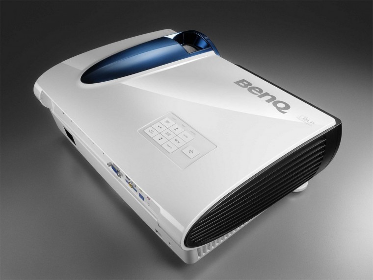 LX60ST_Right45.jpg LX60ST_Right45.jpg