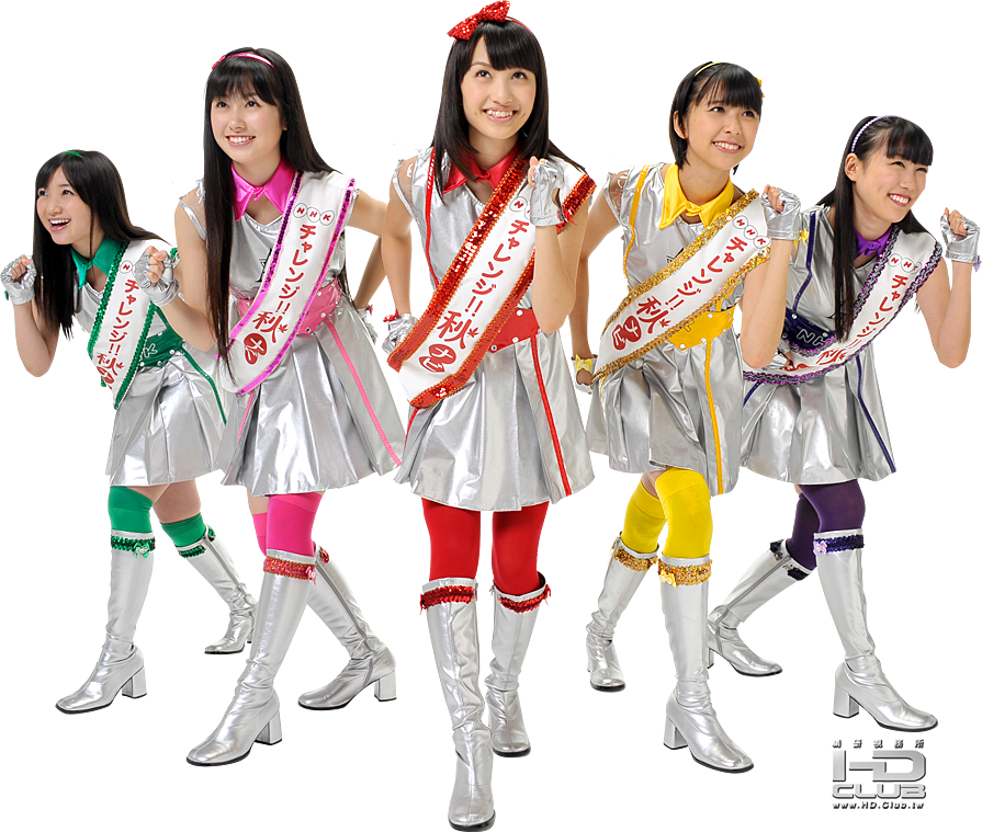 秋の新番組・注目番組 秋ナビ3.png
