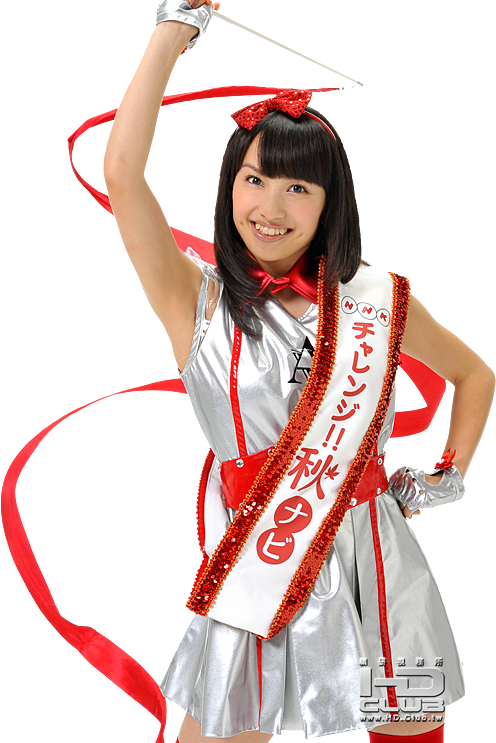 秋の新番組・注目番組 秋ナビ8.png