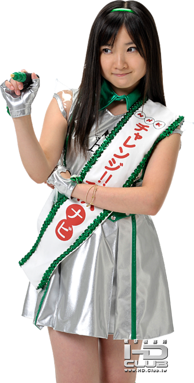 秋の新番組・注目番組 秋ナビ9.png