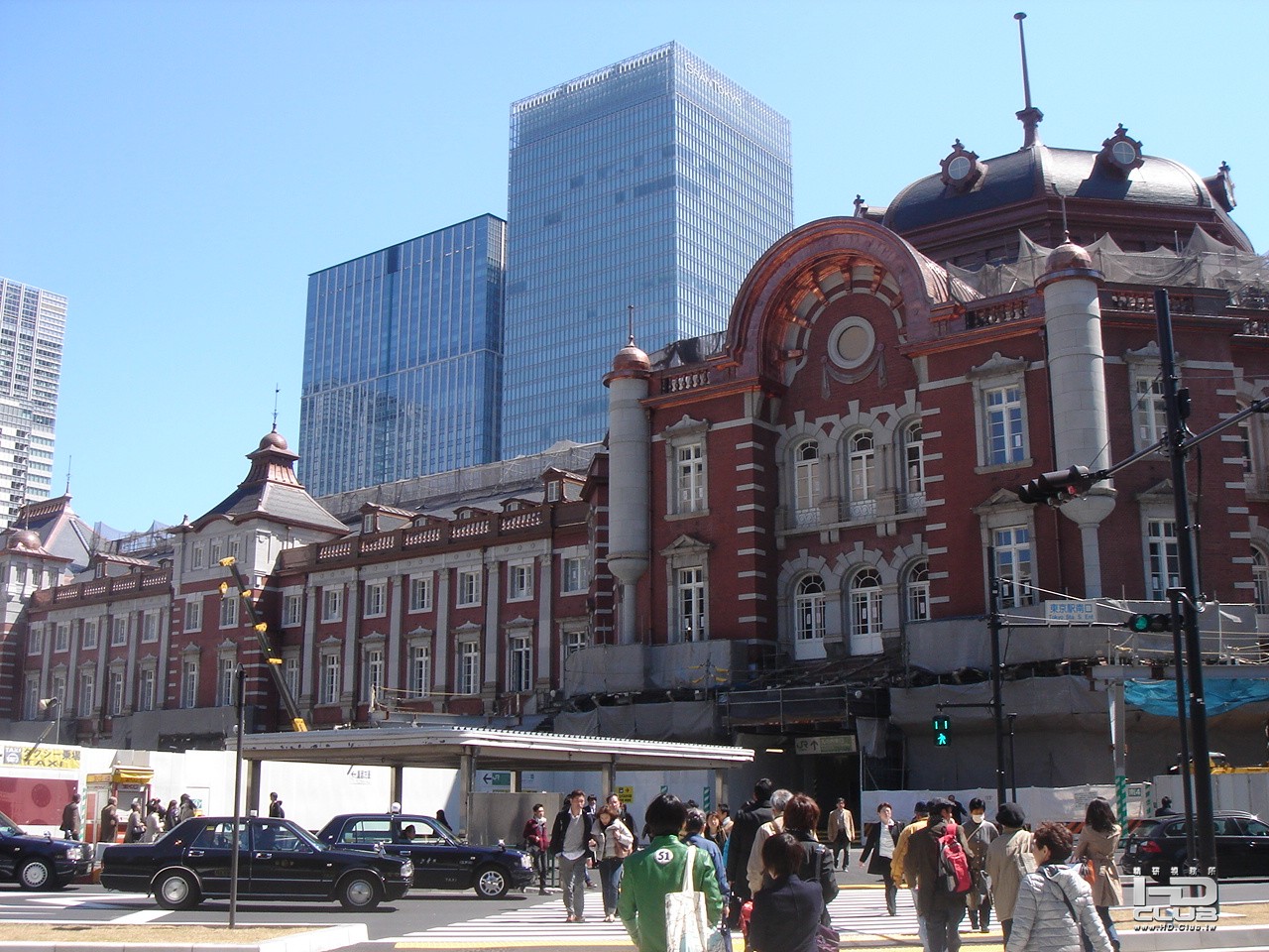 東京駅 復元.jpg
