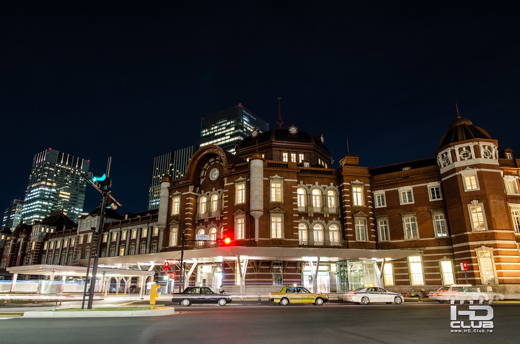 東京駅 復元5.jpg