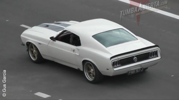 fast-furious-6-car-image-set-photo-1-600x337.jpg