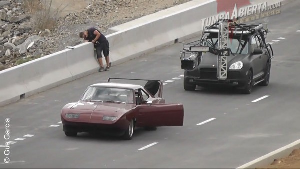 fast-furious-6-car-image-set-photo-4-600x337.jpg