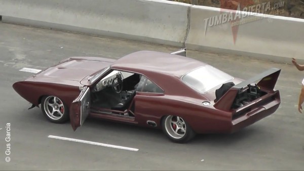 fast-furious-6-car-image-set-photo-600x337.jpg