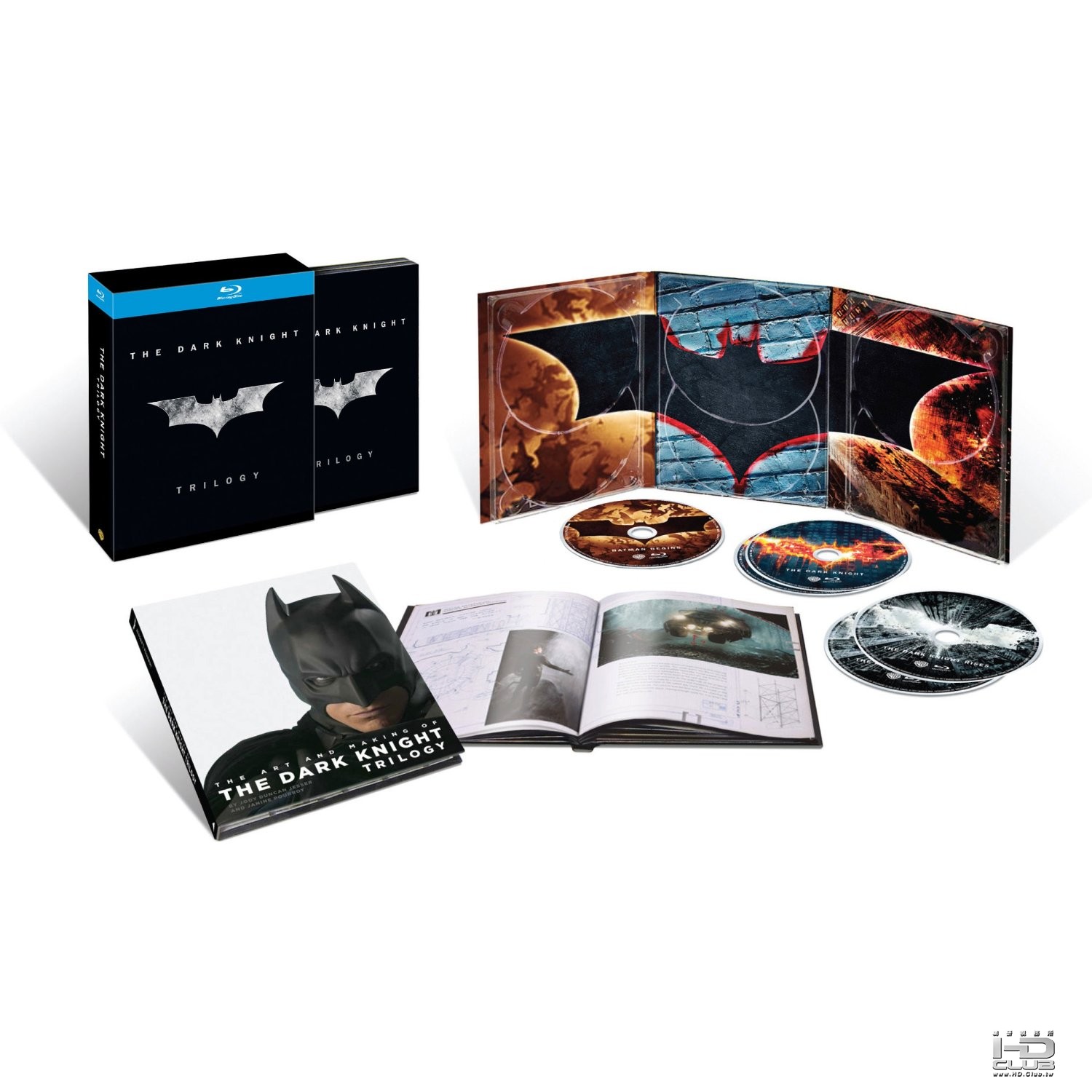 the-dark-knight-trilogy-box-set.jpg