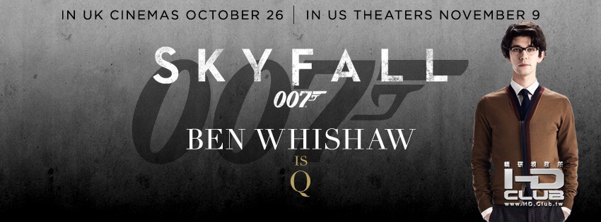 james-bond-skyfall-banner-ben-whishaw-q.jpg