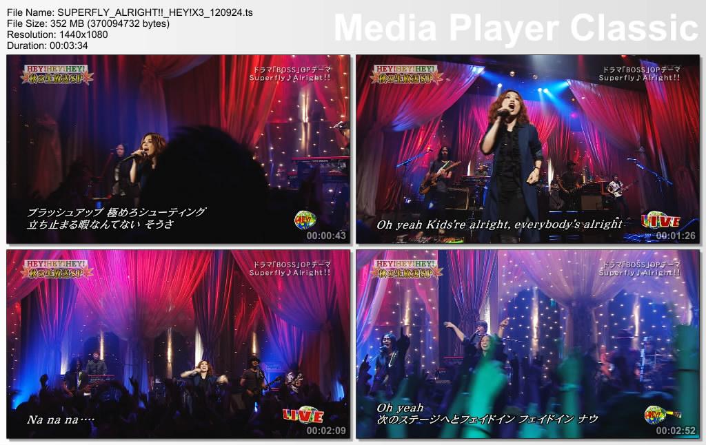 SUPERFLY_ALRIGHT!!_HEY!X3_120924.ts_thumbs_[2012.09.28_08.18.39].jpg