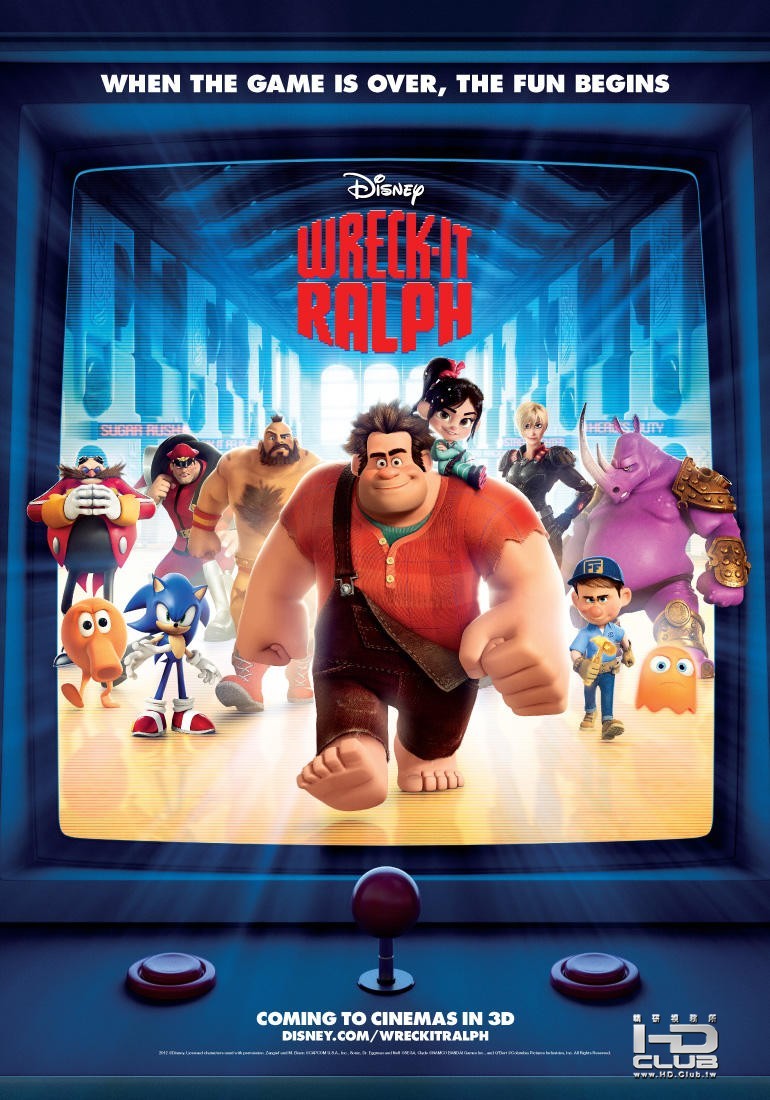 wreckit_ralph_ver12_xlg.jpg