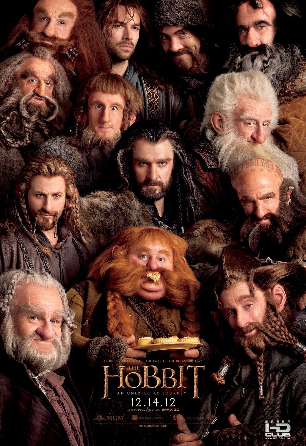 hobbit_an_unexpected_journey_ver5_xlg.jpg