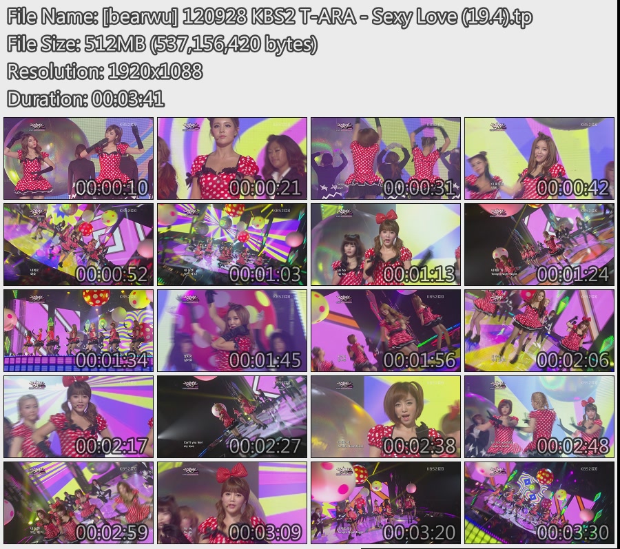 [bearwu] 120928 KBS2 T-ARA - Sexy Love (19.4).jpg