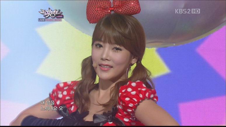 調整大小[bearwu] 120928 KBS2 T-ARA - Sexy Love (19.4).tp_20120928_195108.259.jpg