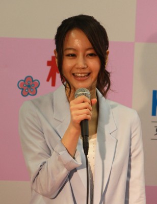 梅ちゃん先生～結婚できない男と女スペシャル～6.jpg