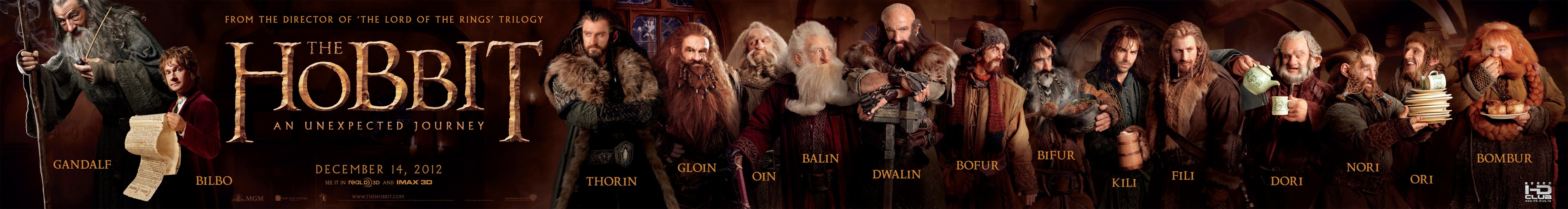 hobbit_an_unexpected_journey_ver6_xxlg.jpg