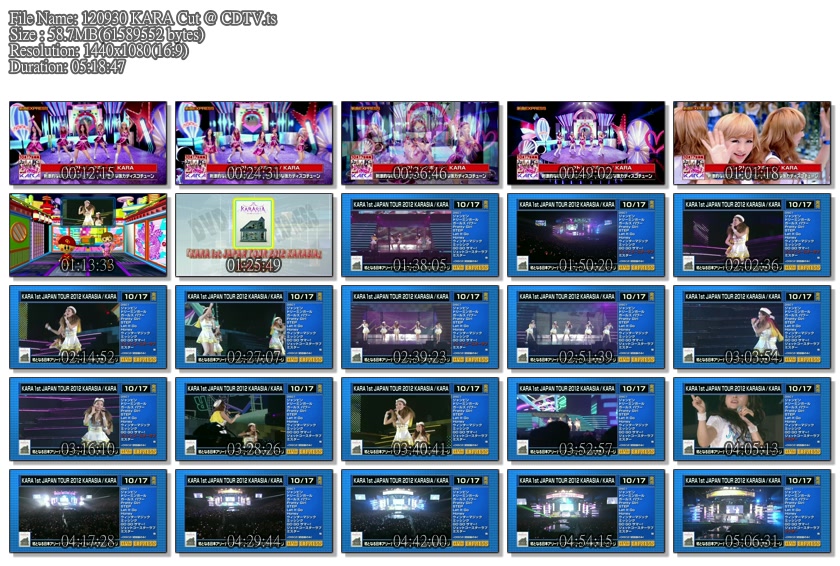 120930 KARA Cut @ CDTV.ts.jpg