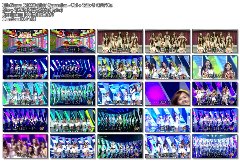 120930 Girls\' Generation - Oh!   Talk @ CDTV.ts.jpg