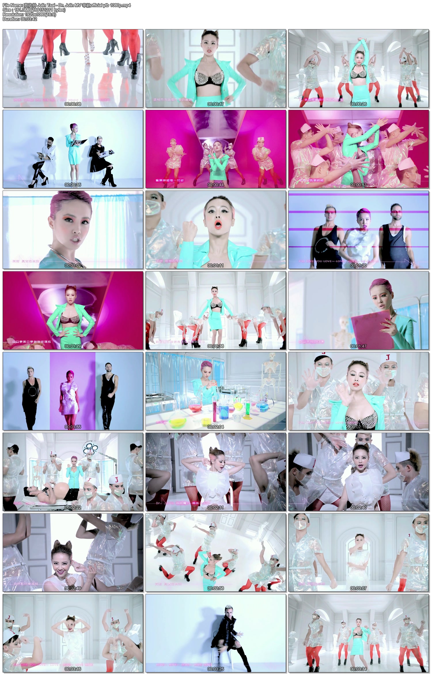 蔡依林 Jolin Tsai - Dr. Jolin MV 華納official ytb 1080p.mp4.jpg