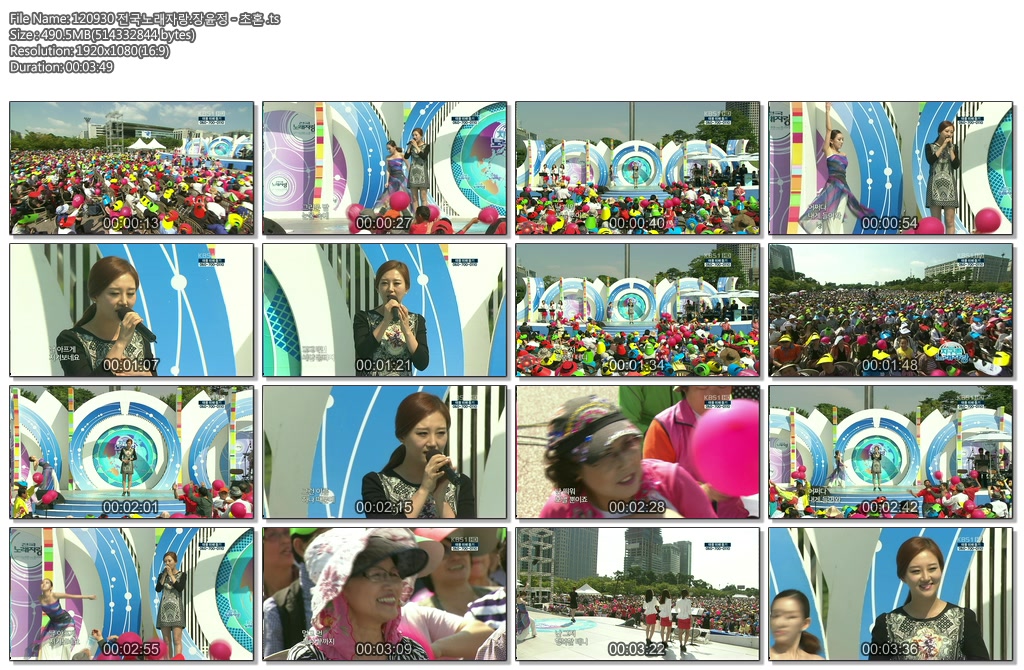 120930 전국노래자랑.장윤정 - 초혼 .ts.jpg