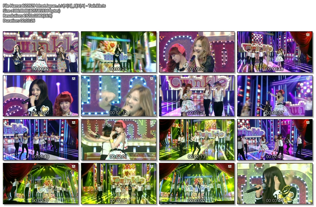 120929 Mnet Japan.소녀시대_태티서 - Twinkle.ts.jpg