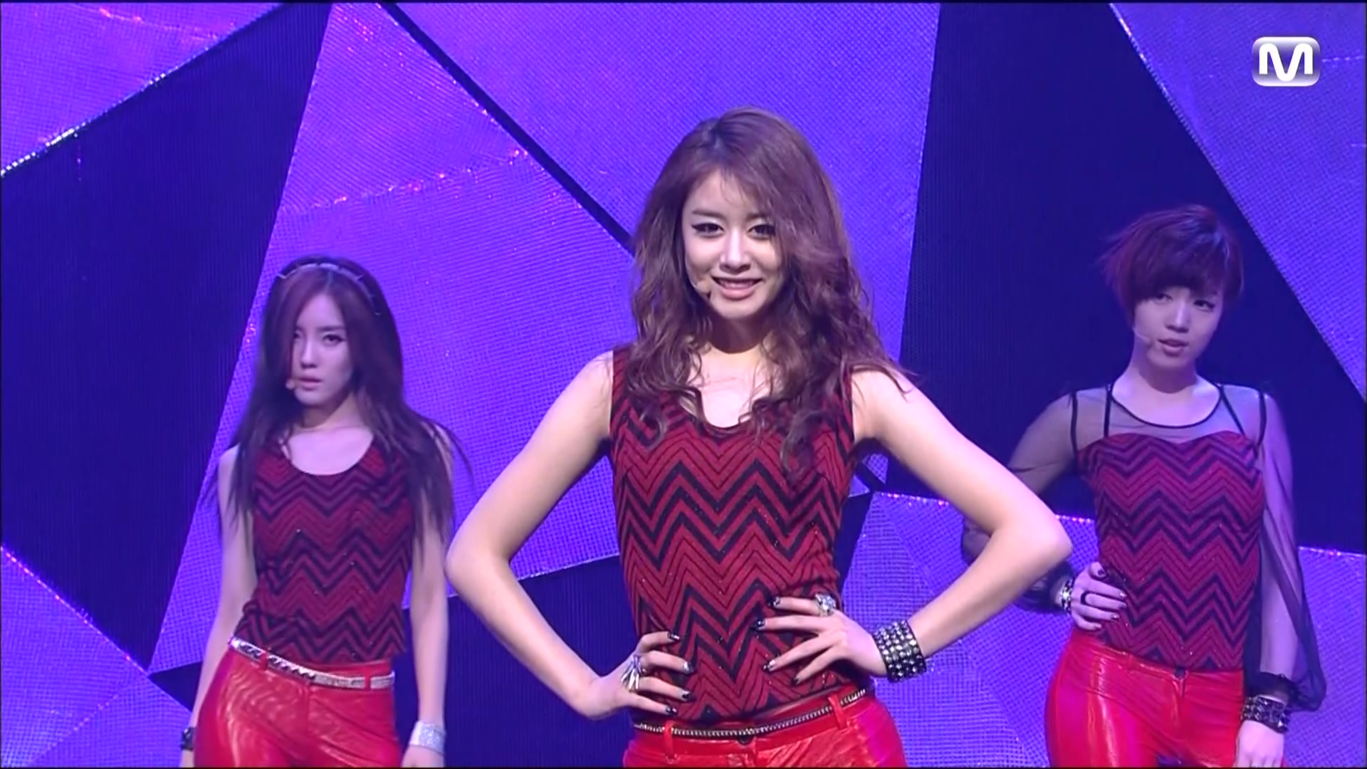 120929 Mnet Japan.티아라 0.ts_20121001_001839.658.jpg