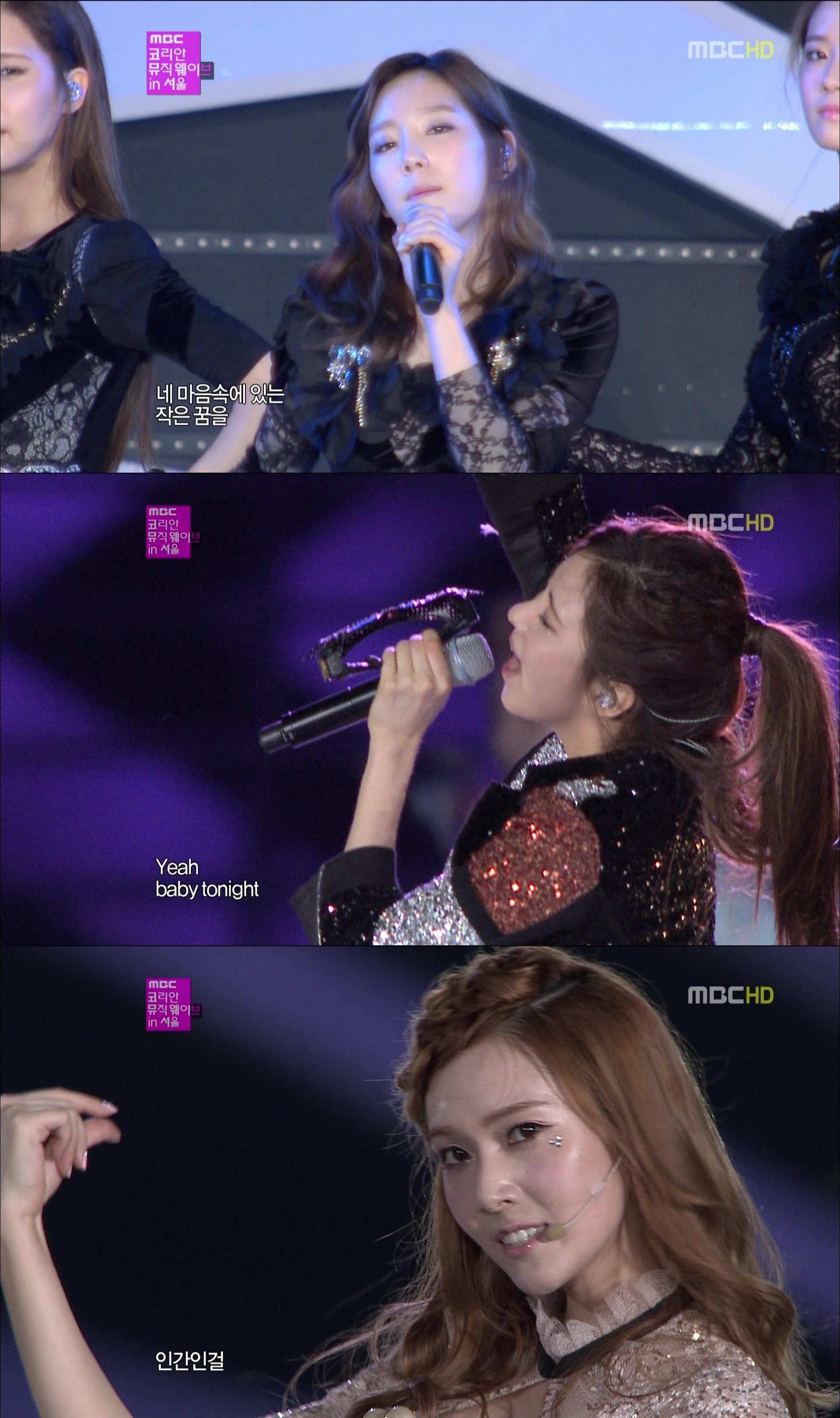 120930.MBC.코리안.뮤직웨이브.인.서울.소녀시대편집.1080i.HDTV.Mpeg2.by.Yoon-A.ts..jpg
