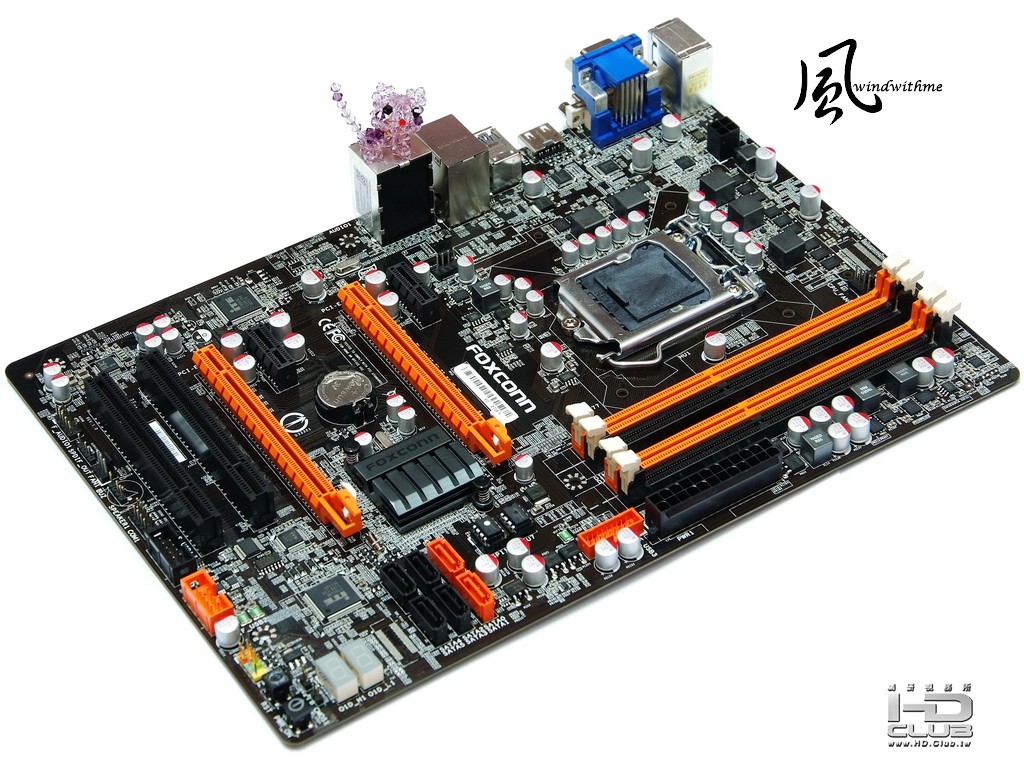 FZ7702.jpg