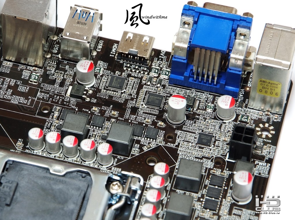 FZ7711.jpg