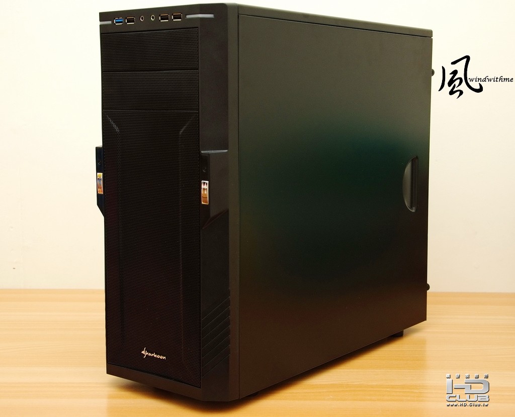 FZ7713.jpg
