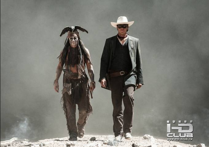 lone-ranger-depp-hammer.jpeg