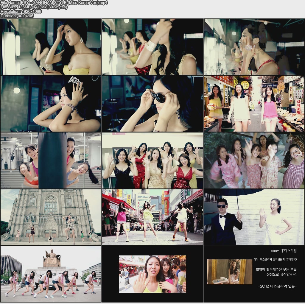 PSY - GANGNAM STYLE (Miss Korea Ver.).jpg