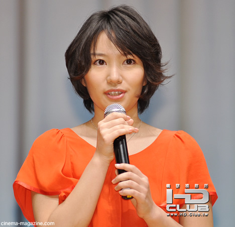 徳永えり2.png