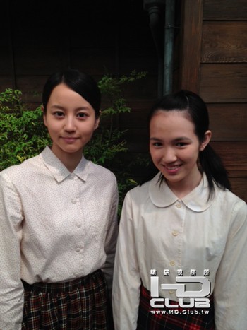 梅ちゃん先生  総集編4.jpg
