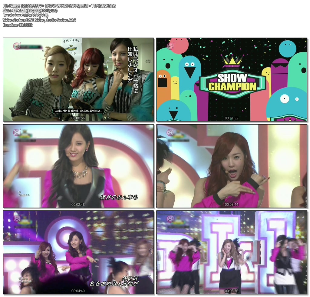 121001 SSTV  SHOW CHAMPION Special - TTS [GBSHD]_ts.jpg