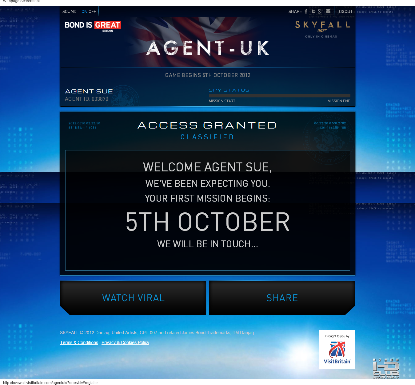 Agent-UK-230938.png