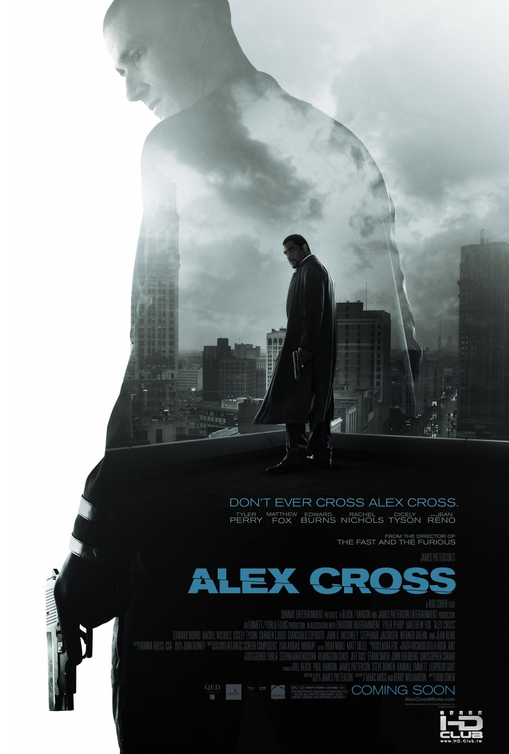 alex_cross_xlg.jpg