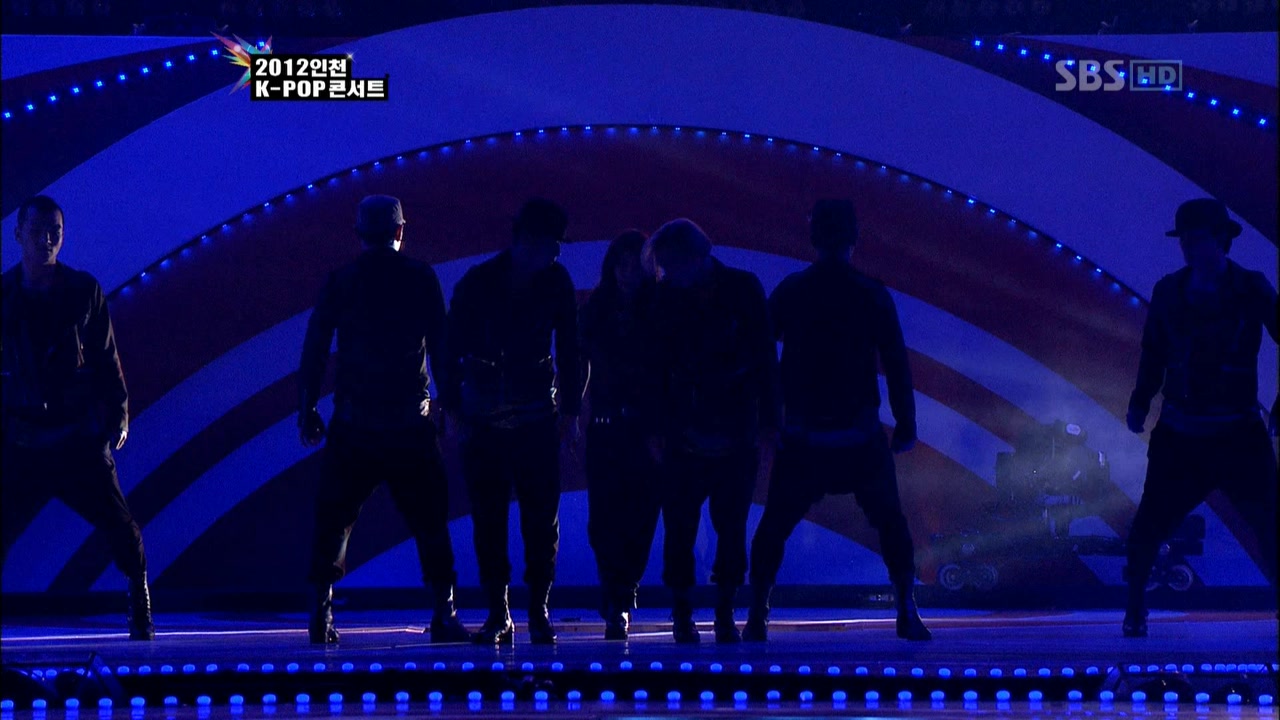 [이천십이년.십월.삼일] 보아 Only One 2012 인천 K-POP콘서트.tp.jpg