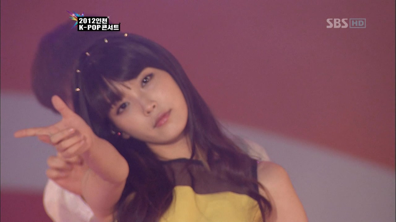 [이천십이년.십월.삼일] 아이유 너랑 나 2012 인천 K-POP콘서트.tp.jpg