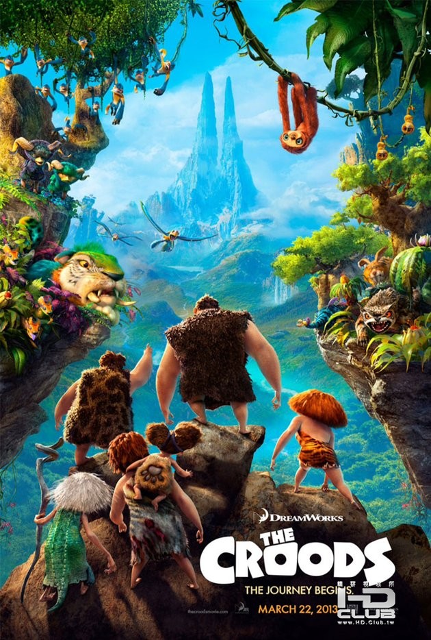 the-croods-poster.jpg