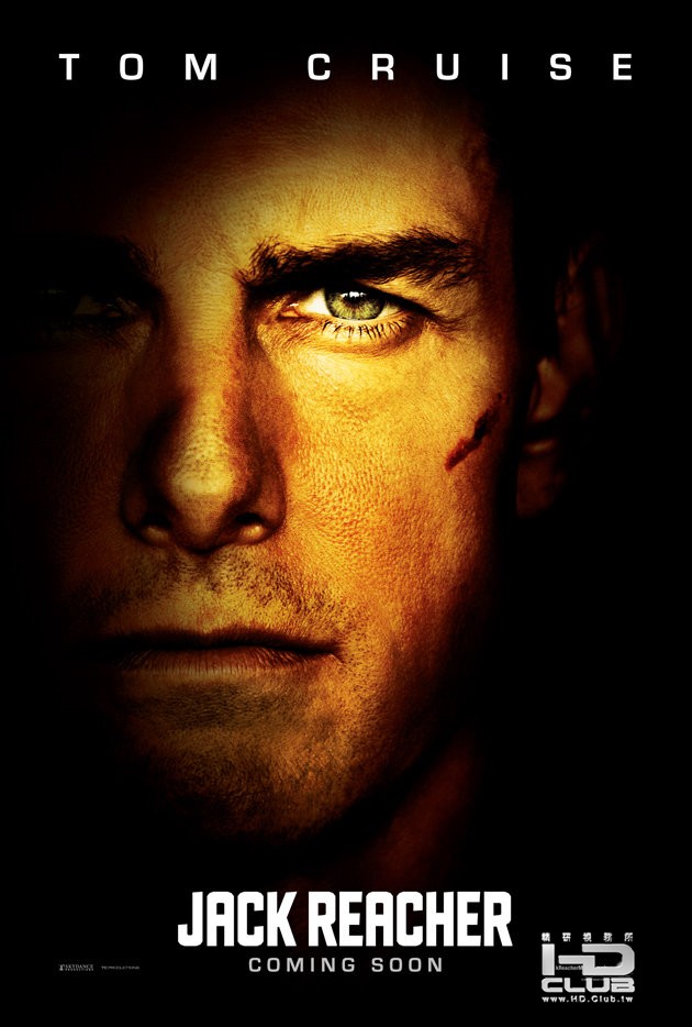 jack-reacher-poster.jpg