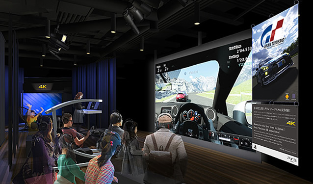 gran-turismo-5-4k.jpg