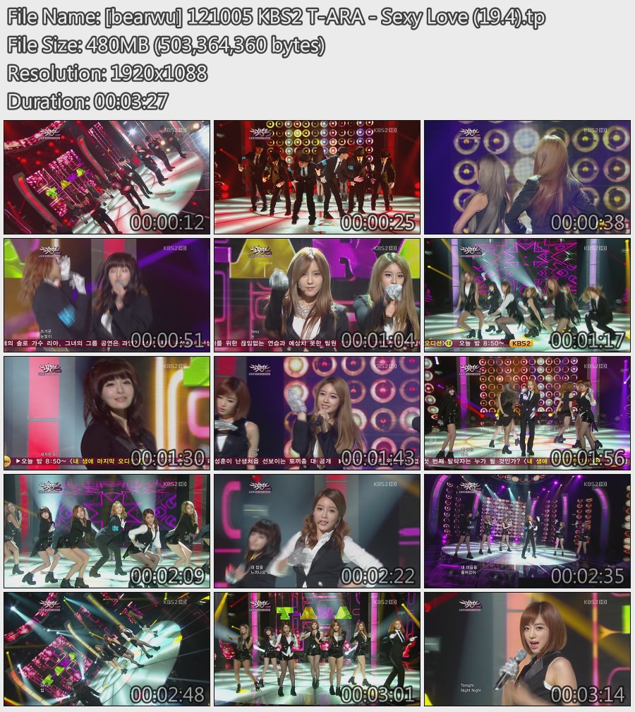 [bearwu] 121005 KBS2 T-ARA - Sexy Love (19.4)a.jpg