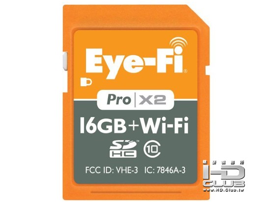 121004_eyefi_01.jpg