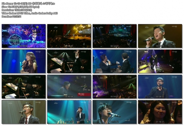 12-10-06(토) HD 유희열의 스케치북.ts.jpg